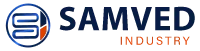 Samved Industry