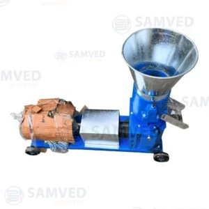 cattle-feed-machine3hp_sme2
